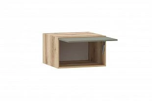 Шкаф навесной "Норвуд" 100.90 600