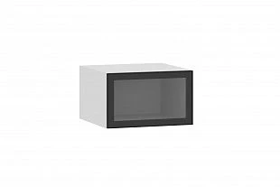 Шкаф навесной "Арден" 