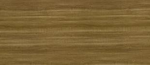 Столешница "Сандера" 375х1200х12 