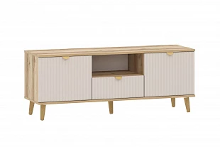 НМ 040.23 Тумба ТВА "Дакота" 