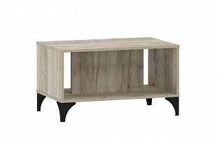 Стол журнальный "Марсель" НМ 013.81