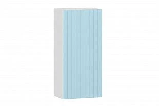 Шкаф навесной "Тоскана" 100.32 450