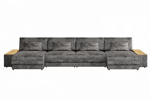 Диван Киото Комплектация 3 