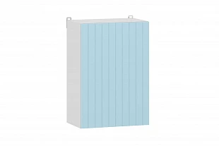 Шкаф навесной "Тоскана" 