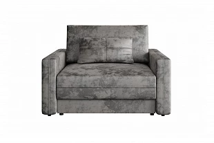 Кресло Киото (Краш 10) 