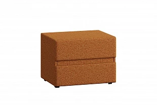 Тумба Ester Модель 311