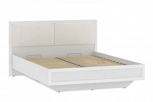 Кровать Орлеан НМ 040.56