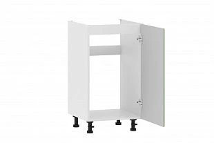 Тумба под мойку "Вокс" 100.03 450