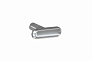 /upload/resize_cache/iblock/9bc/92_63_1/uftgmkl6tele12rclk1l8aua85vguq0m.jpg