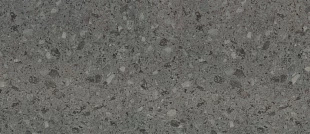 Столешница "Террацо Антик" 3000х1200х12 