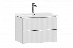 Тумба "Адель" 70 