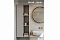 Кашемир
