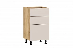 Тумба кухонная "Асти" 100.06 450