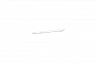 Ручка Рэй 300 мм 