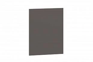 Фальшпанель 720х568 ("Вокс", Графит) 