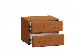 Тумба Ester Модель 311