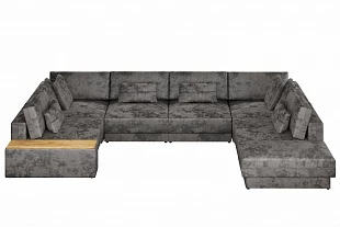 Диван Киото Комплектация 8 