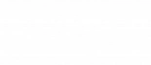 Столешница "Белоснежный" 3000х1200х12 