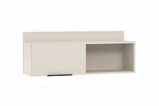 Полка "Одри" НМ 011.38 М1