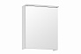 /upload/resize_cache/iblock/a3f/92_63_1/ae4ciamatq7crs1imk1t38gti93brkog.jpg