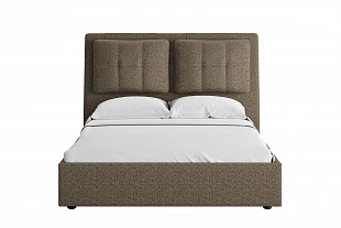 Кровать Ester 1600 