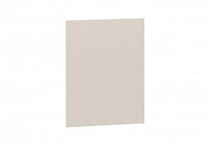 Фальшпанель 720х568 ("Вокс", Сантьяго) 
