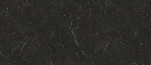 HPL стеновая панель 3000х600х4 (Обсидиан Венетто) 