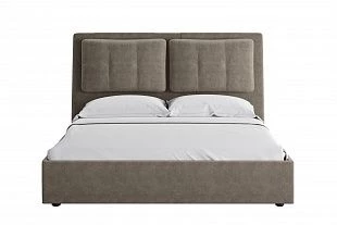 Модель 311 Кровать Ester на 1800 (Вивальди 5) 