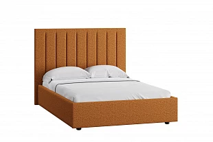 Кровать Ingrid 1400 Модель 312