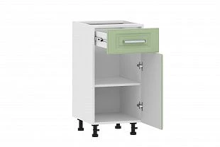 Тумба кухонная "Вокс" 100.08 400