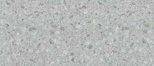 Столешница "Террацо" 375х600х12 