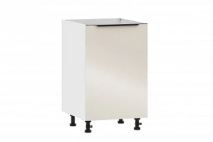 Тумба под мойку "Арли" 100.53 500