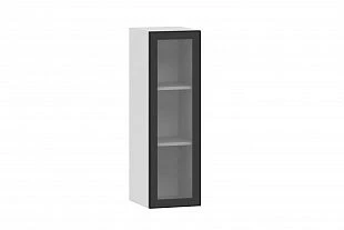 Шкаф навесной "Арден" 100.82 300