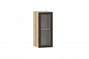 Шкаф навесной "Арден" 