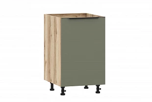 Тумба под мойку "Норвуд" 100.53 500