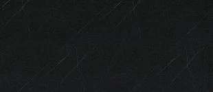 Стеновая панель "Сириус Дарк" 3000х1200х4 