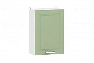 Шкаф навесной "Вокс" 100.30 500