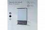 /upload/resize_cache/iblock/ac9/92_63_1/ri635jbmj8f3kj02ym6wawvpvjwrjedl.png