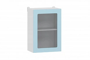 Шкаф навесной "Тоскана" 