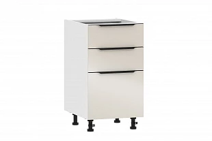 Тумба кухонная "Арли" 100.56 450