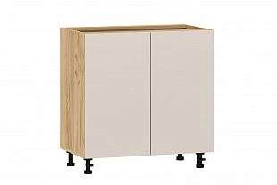 Тумба кухонная "Асти" 100.02 800