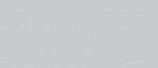 Столешница "Жемчужно-серый" 3000х600х12 