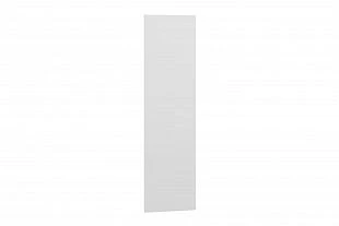 Фальшпанель 2040х568 ("Вокс", Меренга) 