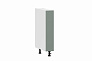 /upload/resize_cache/iblock/ae8/92_63_1/ceg6cytjmlxn3slk47viy95nhb5r3dg8.jpg