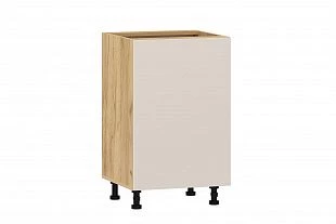 Тумба кухонная "Асти" 100.01 500