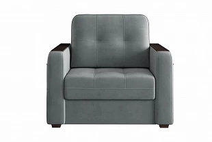 Кресло-кровать SMART 3 "SMART" 3