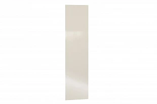 Фальшпанель "Арли" 580х2280