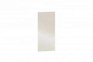 Фальшпанель "Арли" 720х338