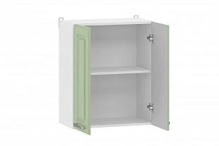 Шкаф навесной "Вокс" 100.31 600