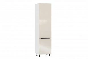 Шкаф кухонный для техники "Арли" 100.78 600